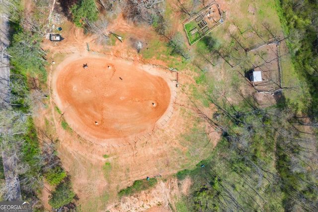 38 Hightower Road, Talking Rock, GA 30175