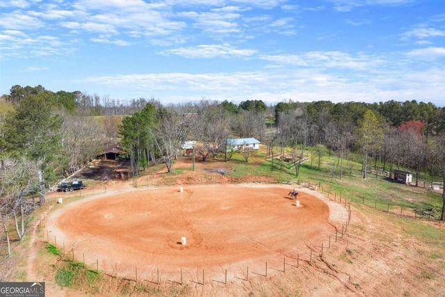 38 Hightower Road, Talking Rock, GA 30175