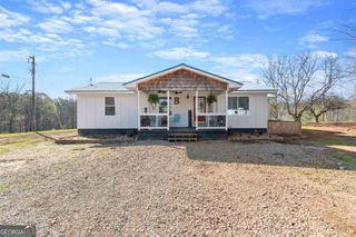 38 Hightower Road, Talking Rock, GA 30175