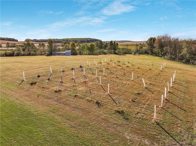 S10655 County Road D, Eau Claire, WI 54701