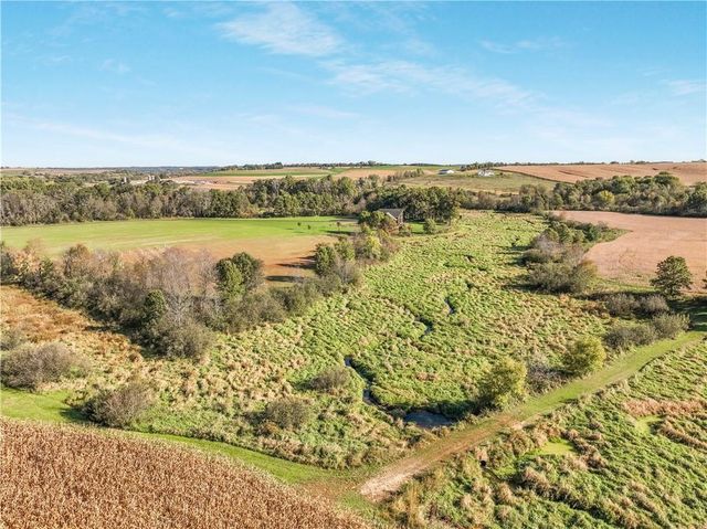 S10655 County Road D, Eau Claire, WI 54701