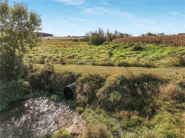 S10655 County Road D, Eau Claire, WI 54701