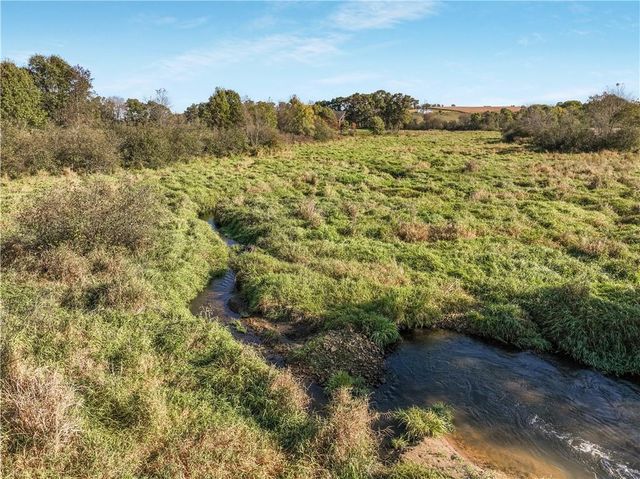 S10655 County Road D, Eau Claire, WI 54701