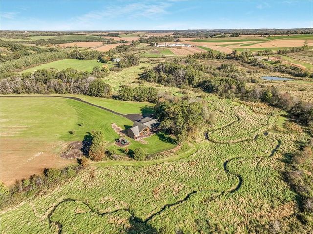 S10655 County Road D, Eau Claire, WI 54701