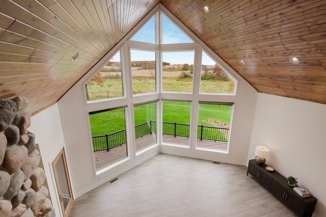 S10655 County Road D, Eau Claire, WI 54701