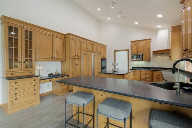 S10655 County Road D, Eau Claire, WI 54701