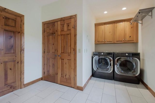 S10655 County Road D, Eau Claire, WI 54701