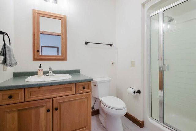 S10655 County Road D, Eau Claire, WI 54701