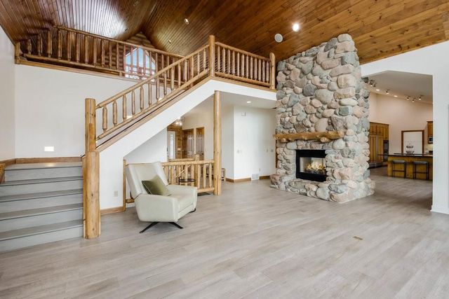 S10655 County Road D, Eau Claire, WI 54701