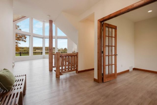 S10655 County Road D, Eau Claire, WI 54701