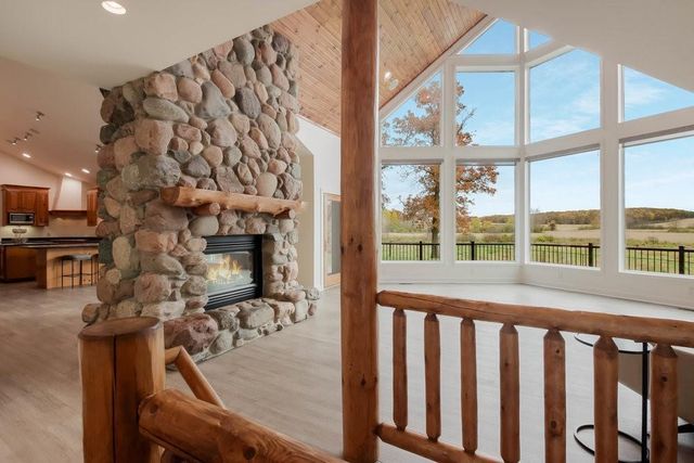 S10655 County Road D, Eau Claire, WI 54701