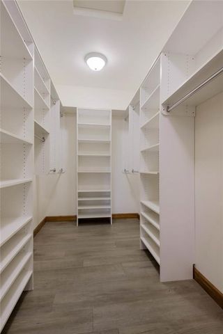 S10655 County Road D, Eau Claire, WI 54701