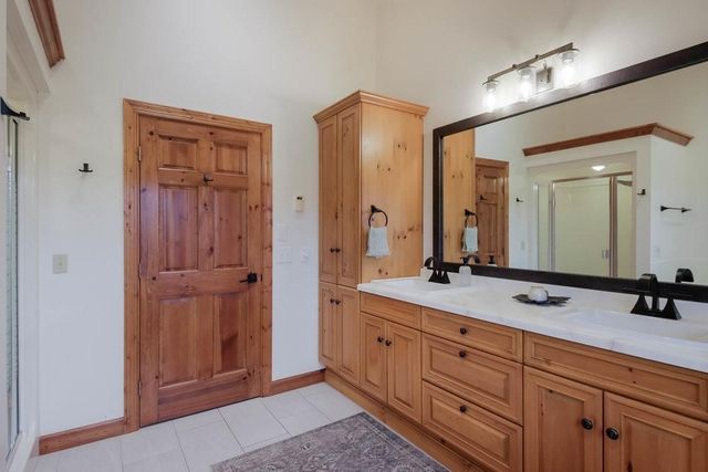 S10655 County Road D, Eau Claire, WI 54701