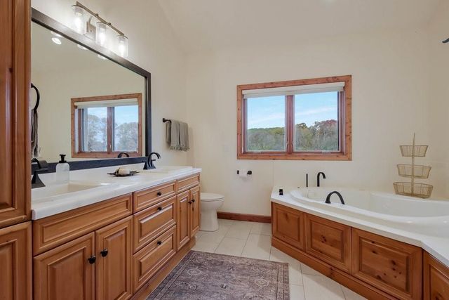 S10655 County Road D, Eau Claire, WI 54701