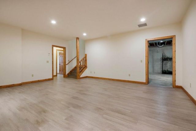 S10655 County Road D, Eau Claire, WI 54701