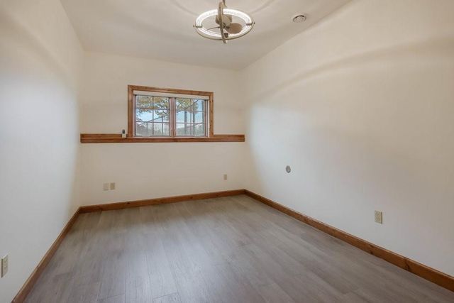 S10655 County Road D, Eau Claire, WI 54701