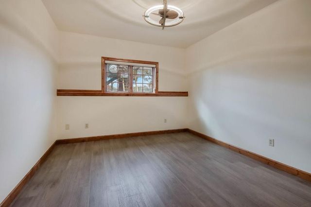 S10655 County Road D, Eau Claire, WI 54701