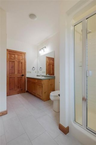 S10655 County Road D, Eau Claire, WI 54701