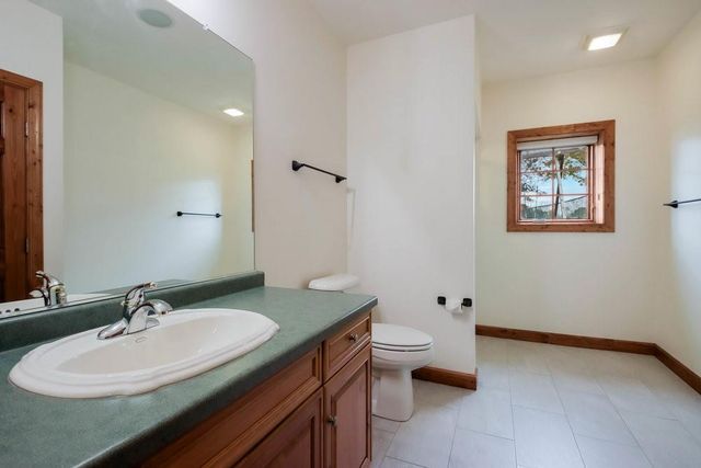 S10655 County Road D, Eau Claire, WI 54701