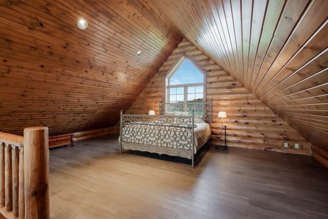 S10655 County Road D, Eau Claire, WI 54701