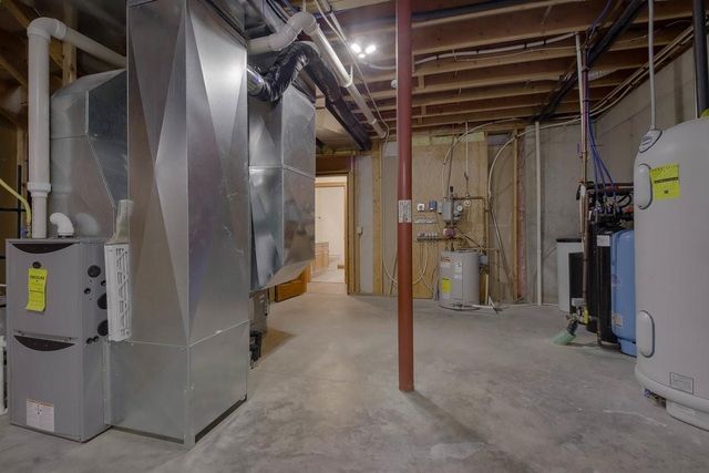 S10655 County Road D, Eau Claire, WI 54701