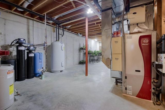 S10655 County Road D, Eau Claire, WI 54701