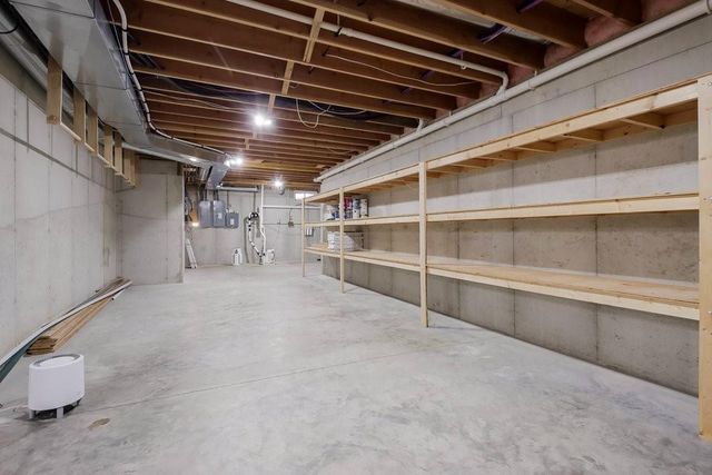 S10655 County Road D, Eau Claire, WI 54701