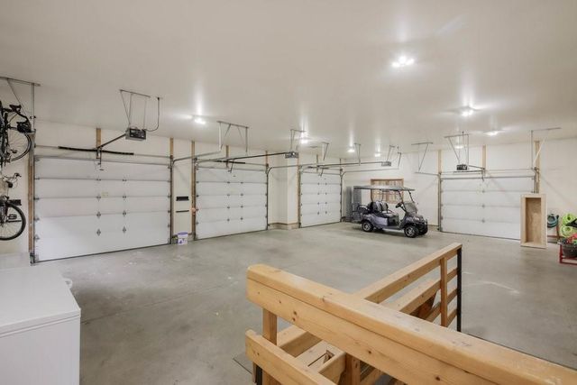 S10655 County Road D, Eau Claire, WI 54701