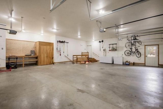 S10655 County Road D, Eau Claire, WI 54701