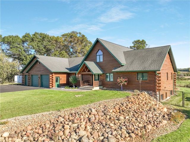 S10655 County Road D, Eau Claire, WI 54701