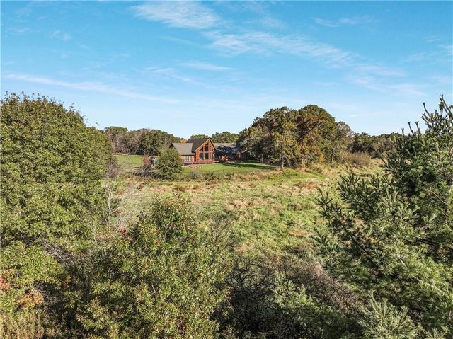 S10655 County Road D, Eau Claire, WI 54701