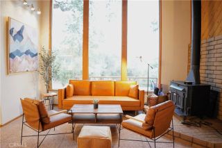 40659 Indian Springs, Oakhurst, CA 93644