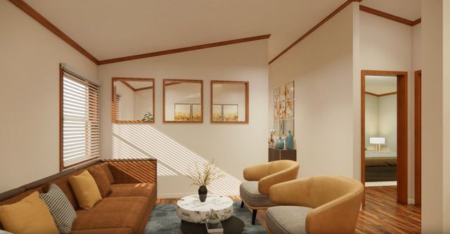 418 2nd Street NW, Cass Lake, MN 56633