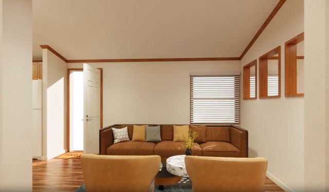 418 2nd Street NW, Cass Lake, MN 56633