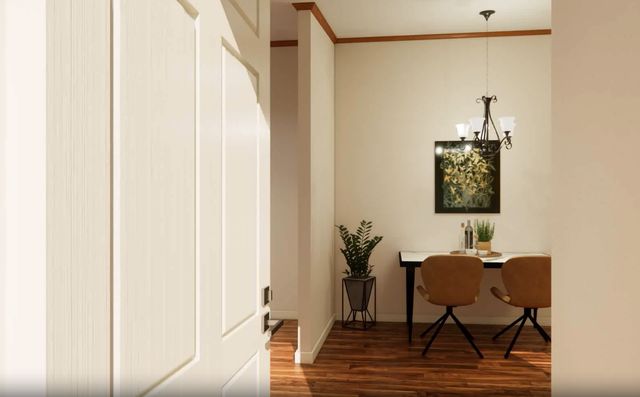 418 2nd Street NW, Cass Lake, MN 56633