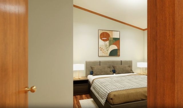 418 2nd Street NW, Cass Lake, MN 56633