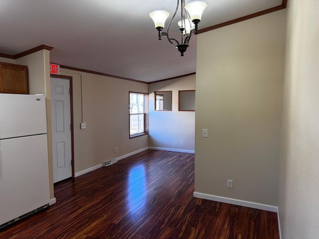 418 2nd Street NW, Cass Lake, MN 56633