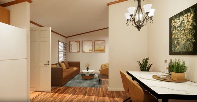 418 2nd Street NW, Cass Lake, MN 56633