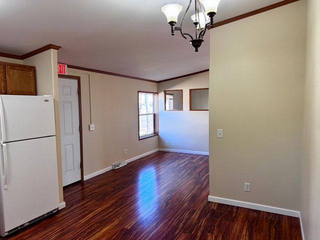 418 2nd Street NW, Cass Lake, MN 56633