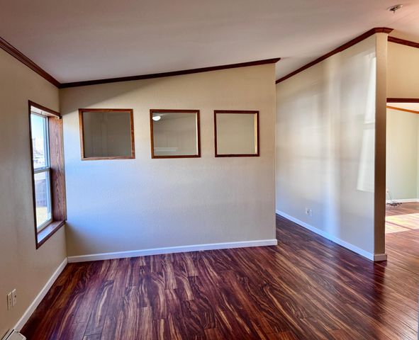 418 2nd Street NW, Cass Lake, MN 56633