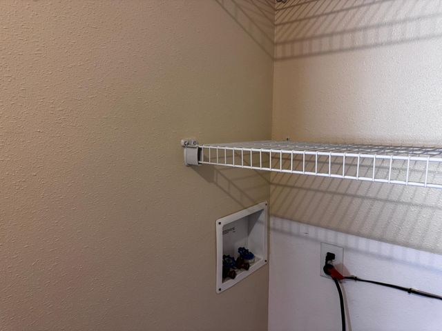 418 2nd Street NW, Cass Lake, MN 56633