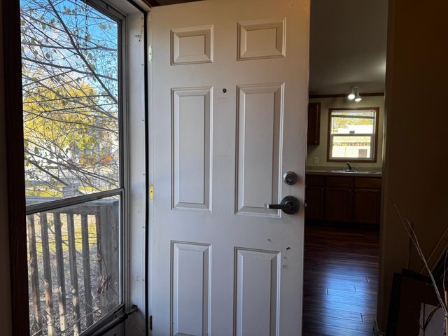 418 2nd Street NW, Cass Lake, MN 56633