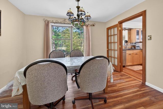 57 RED OAK DR, Tabernacle, NJ 08088