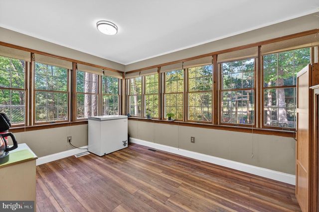 57 RED OAK DR, Tabernacle, NJ 08088