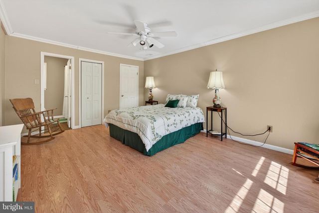 57 RED OAK DR, Tabernacle, NJ 08088