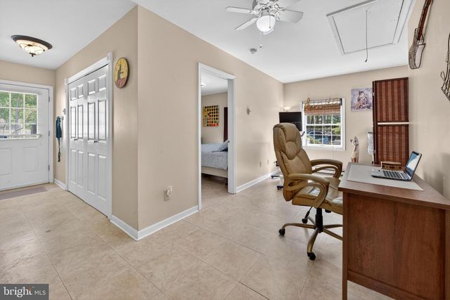 57 RED OAK DR, Tabernacle, NJ 08088