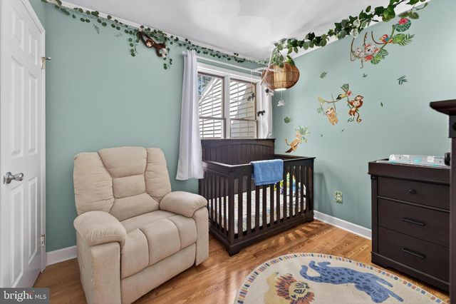 57 RED OAK DR, Tabernacle, NJ 08088