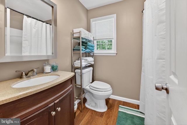 57 RED OAK DR, Tabernacle, NJ 08088