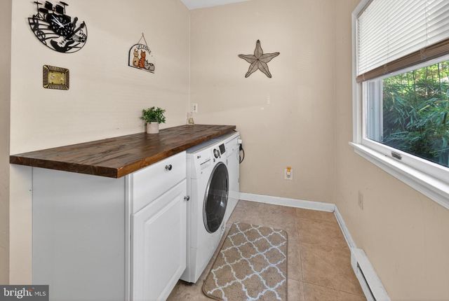 57 RED OAK DR, Tabernacle, NJ 08088