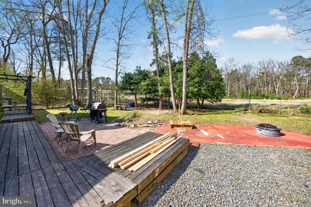 57 RED OAK DR, Tabernacle, NJ 08088
